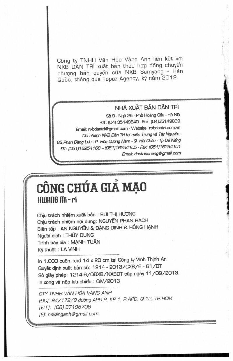 Chương 6 - Trang 2