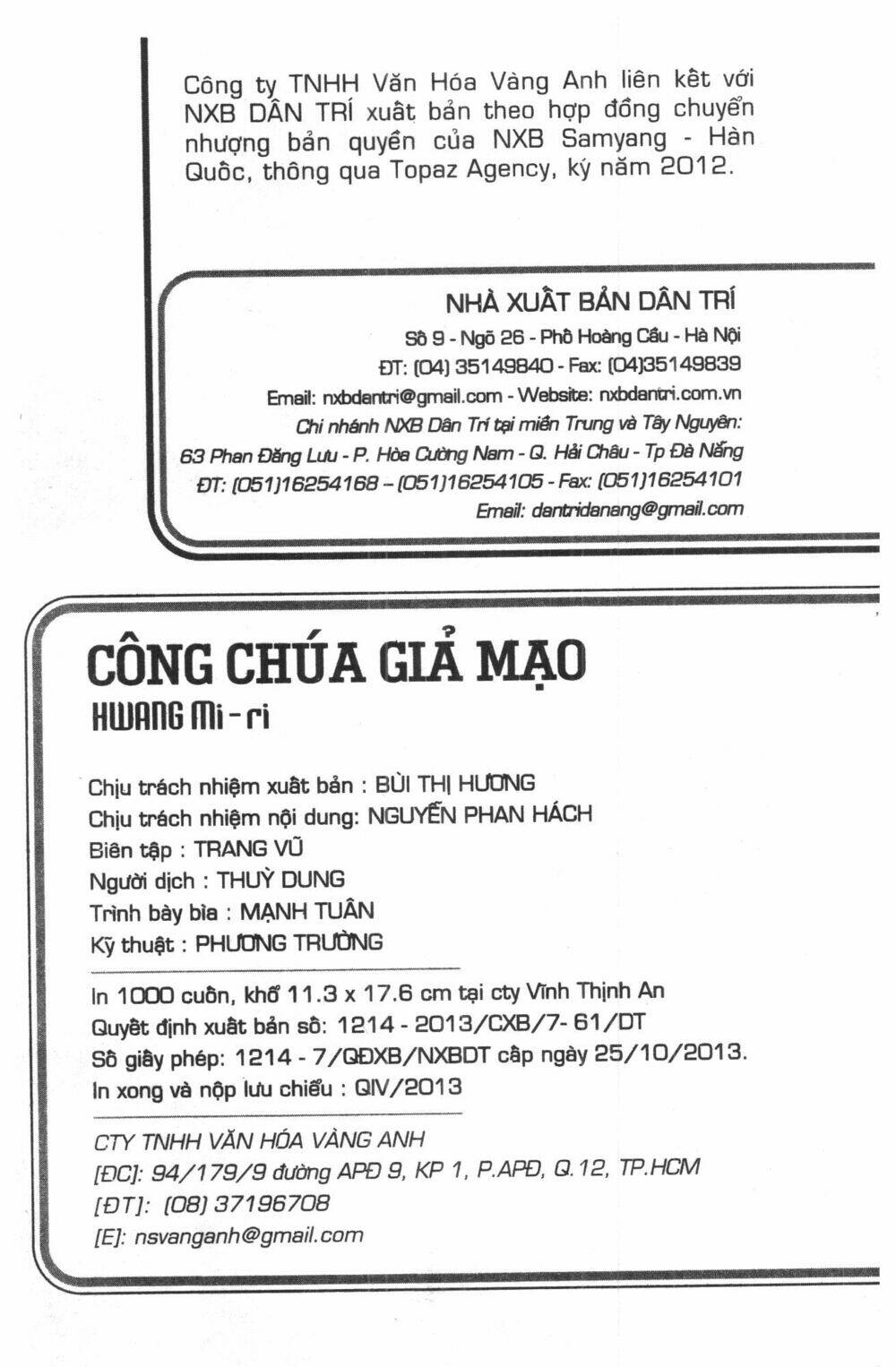 Chương 7 - Trang 2