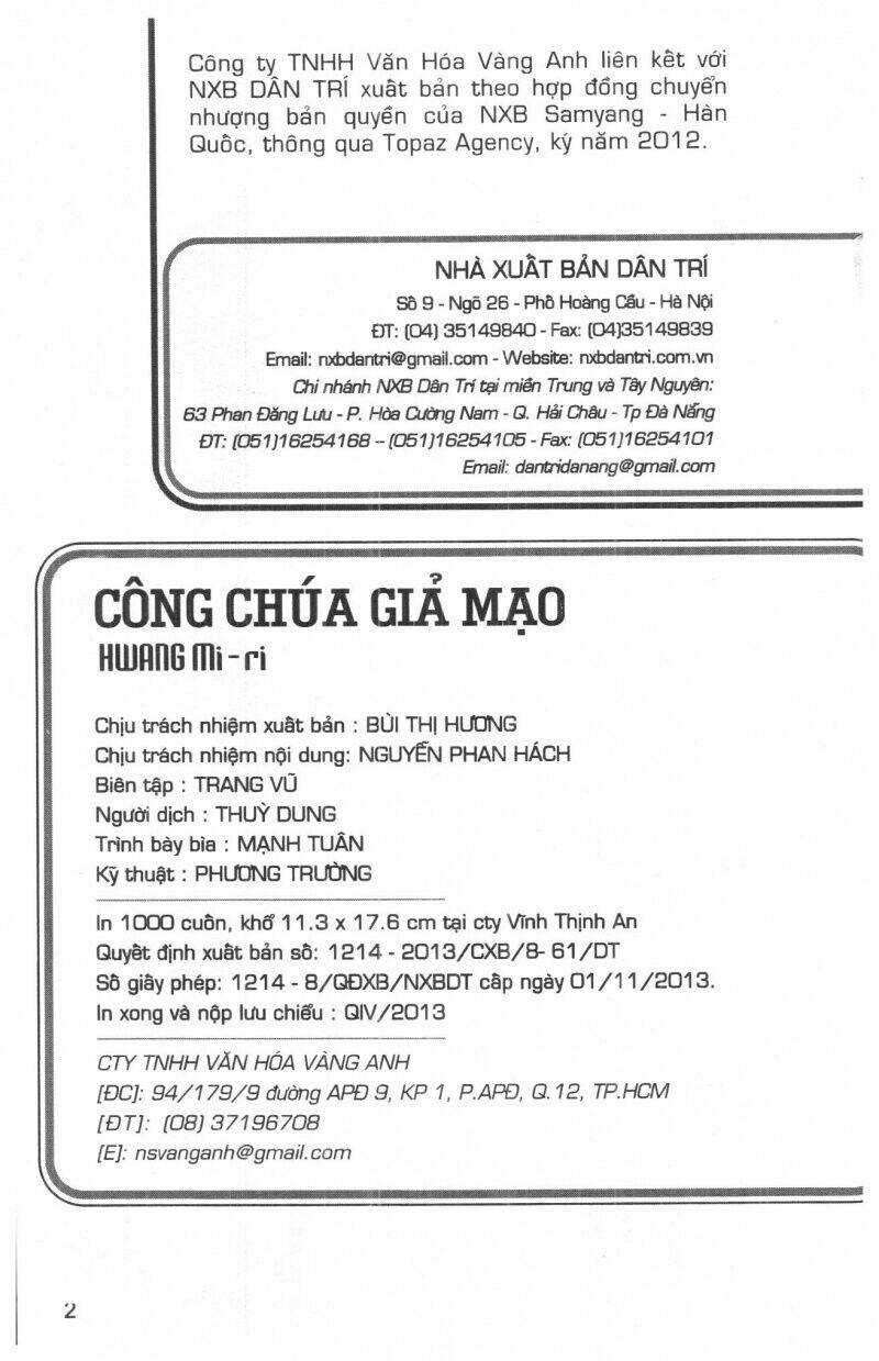 Chương 8 - Trang 2