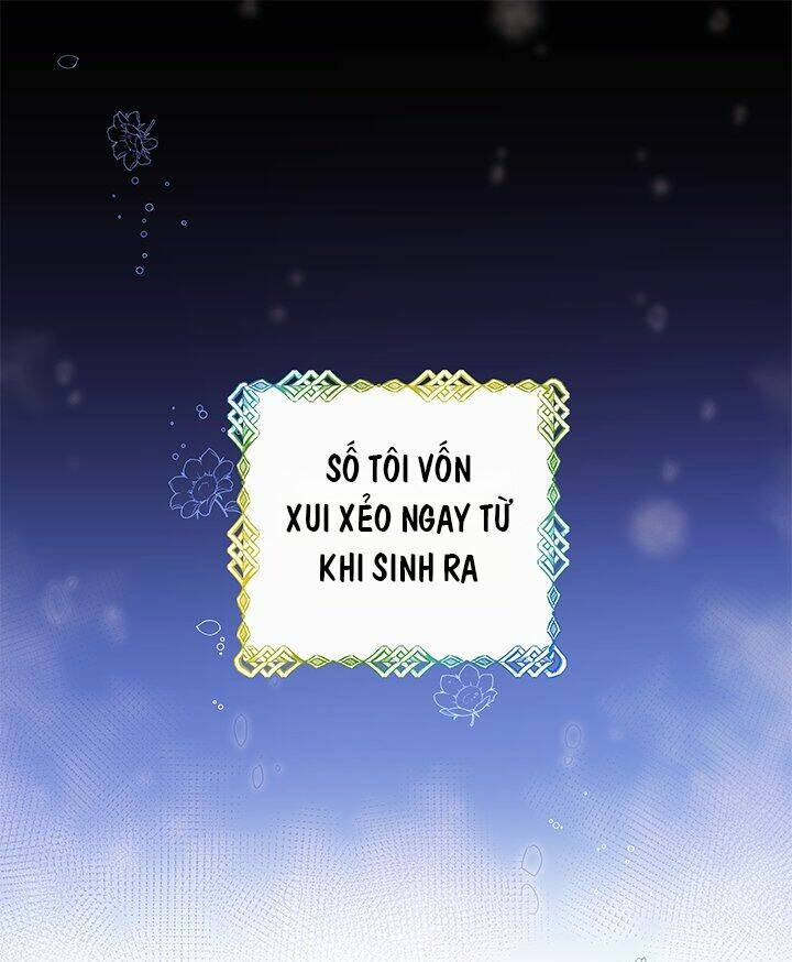 Chương 1 - Trang 1
