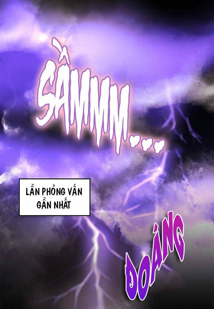 Chương 1 - Trang 12