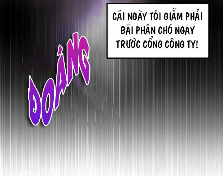 Chương 1 - Trang 13