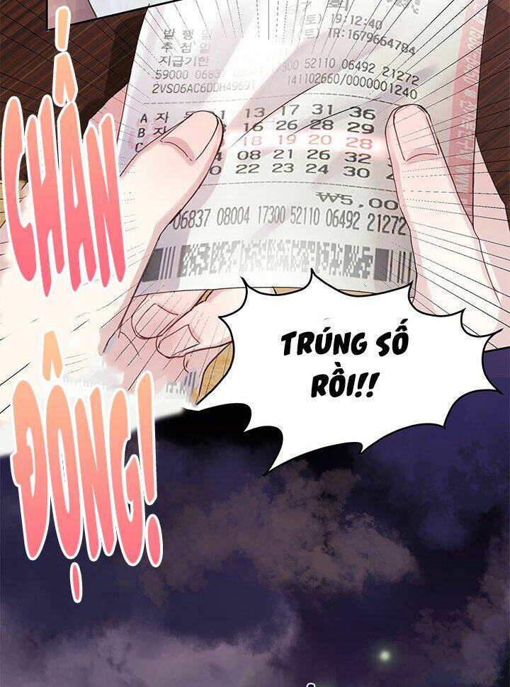Chương 1 - Trang 19