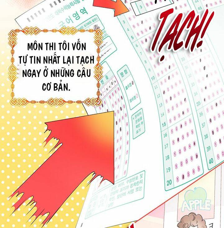 Chương 1 - Trang 3