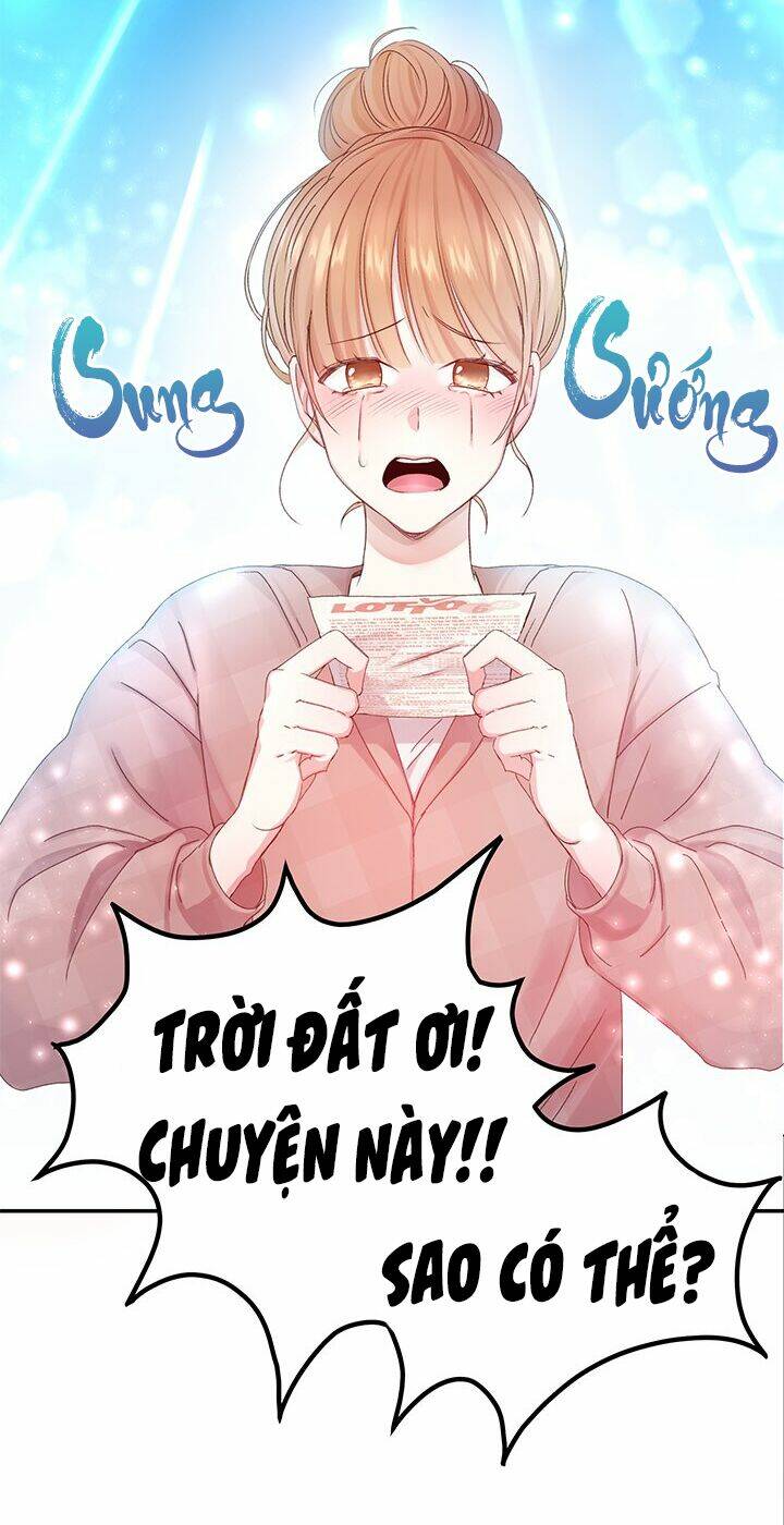 Chương 1 - Trang 21