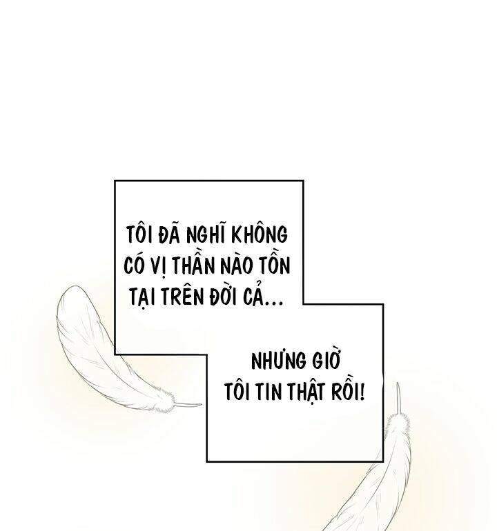 Chương 1 - Trang 24
