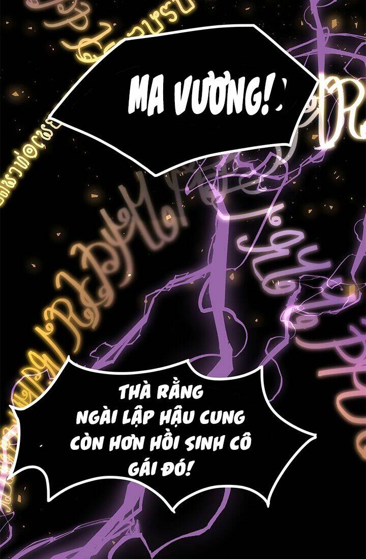 Chương 1 - Trang 34