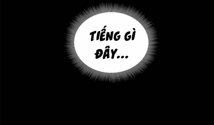 Chương 1 - Trang 37