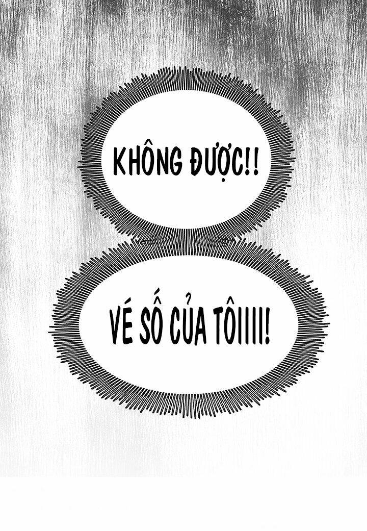 Chương 1 - Trang 40