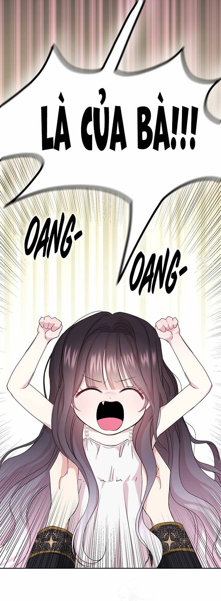 Chương 1 - Trang 42