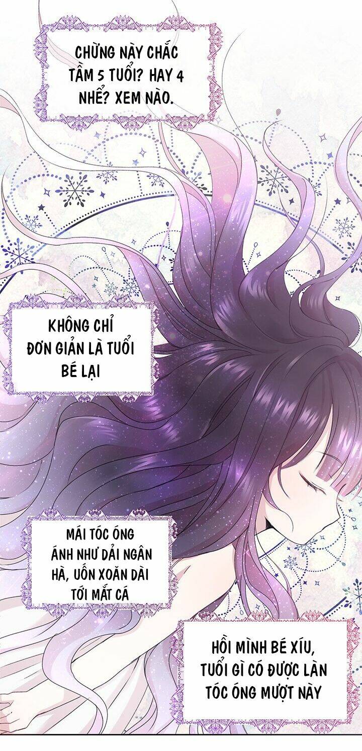 Chương 1 - Trang 60