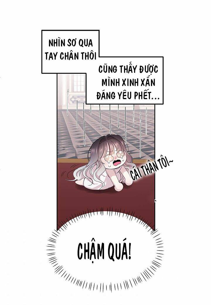 Chương 1 - Trang 68