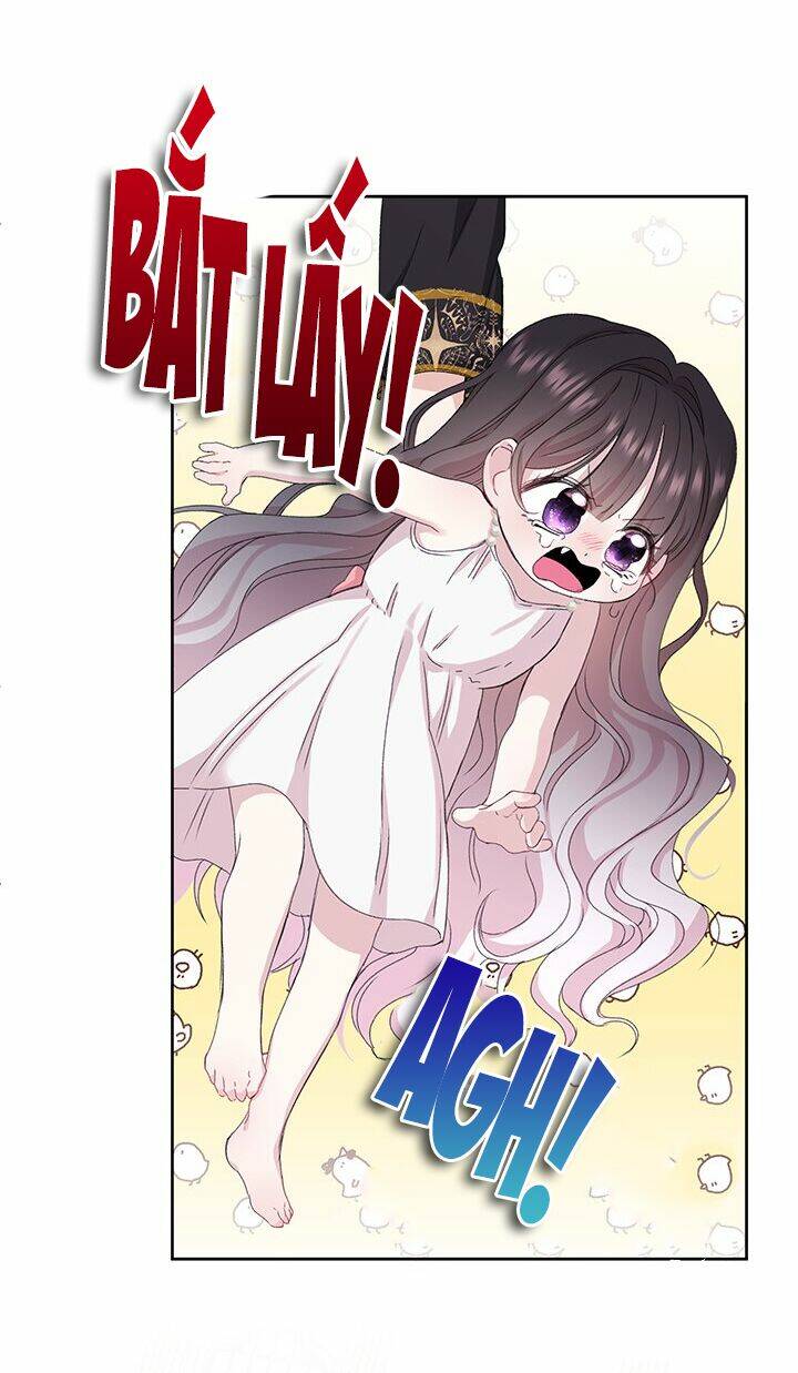 Chương 1 - Trang 74