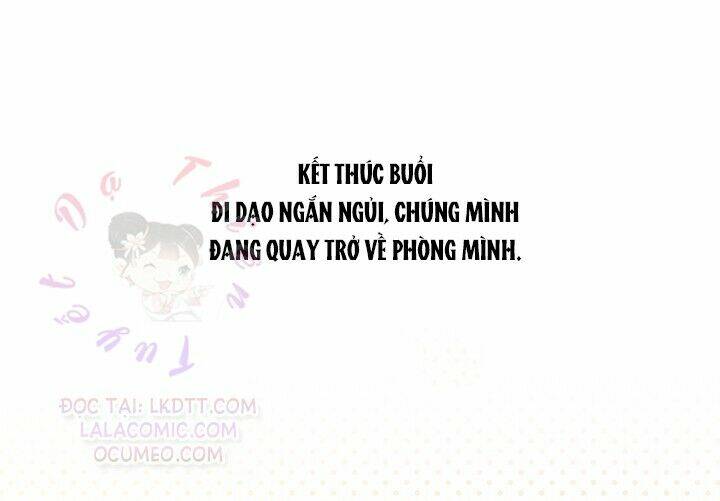 Chương 10 - Trang 1