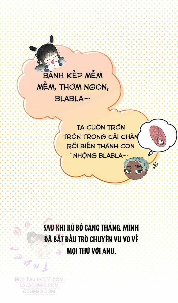 Chương 10 - Trang 2