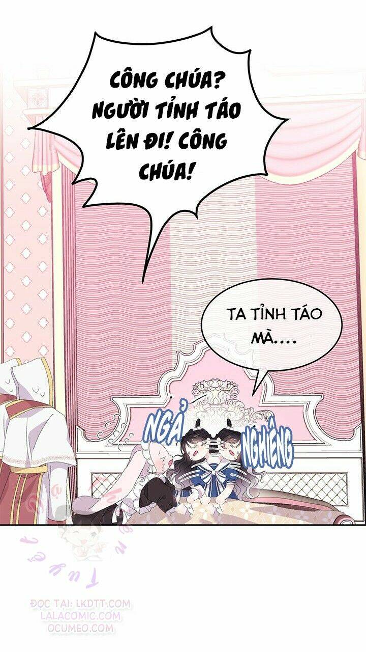 Chương 10 - Trang 30