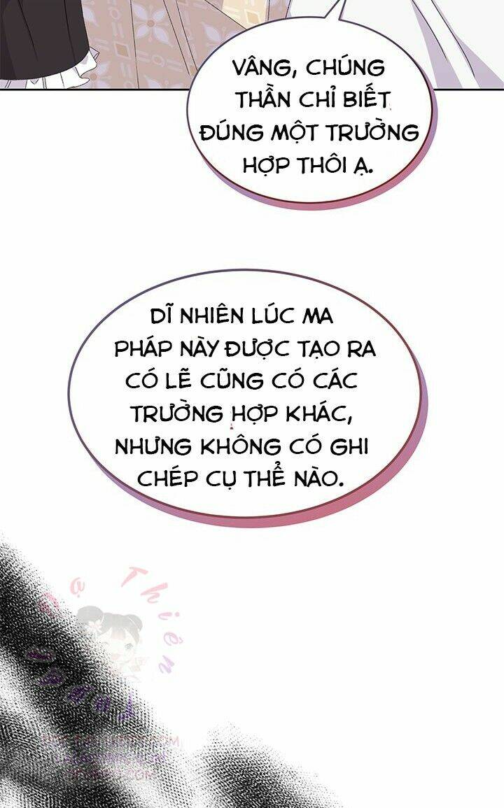 Chương 10 - Trang 34