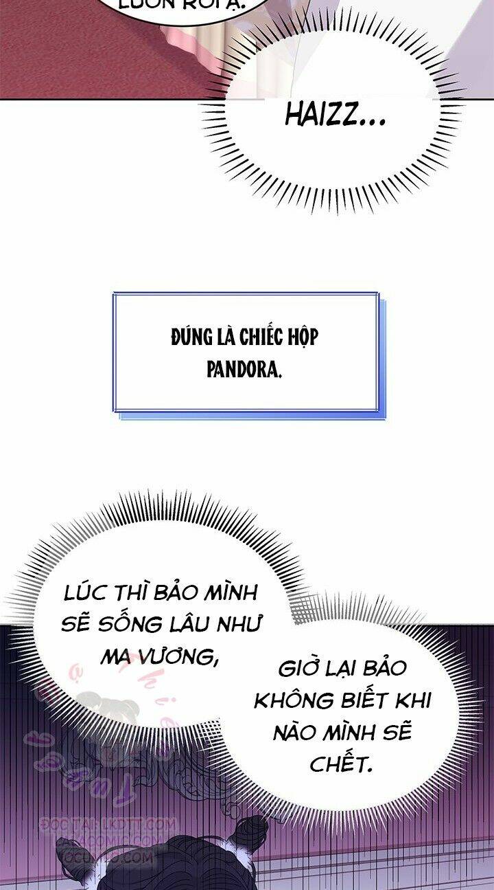 Chương 10 - Trang 39