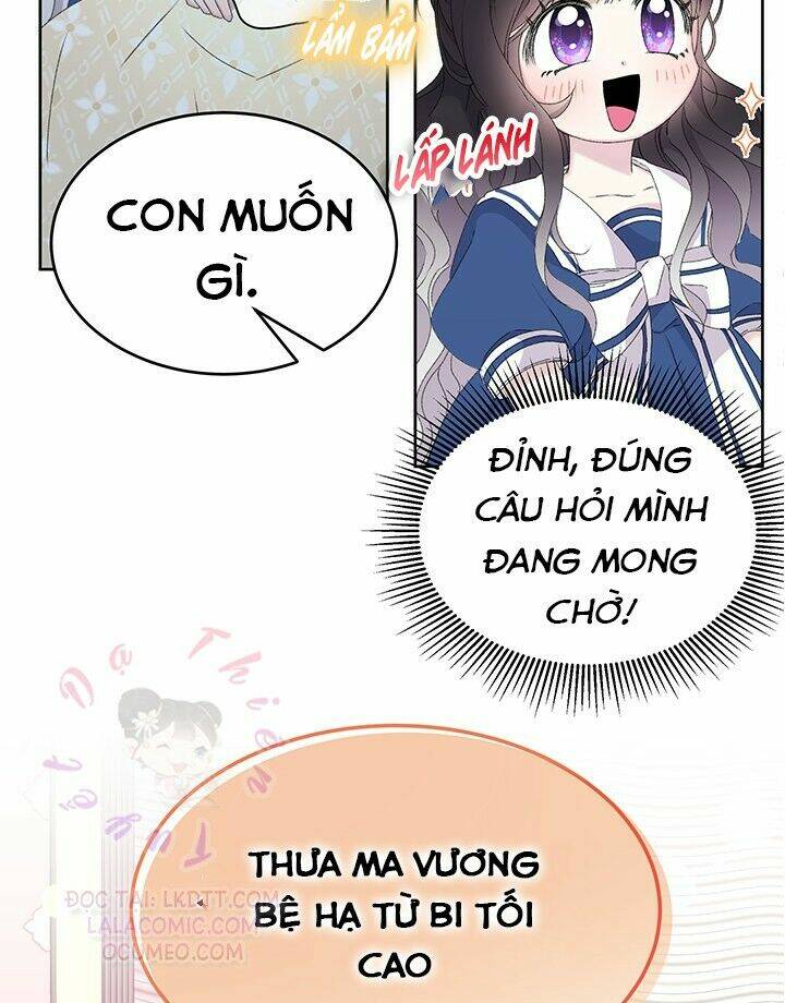 Chương 10 - Trang 77