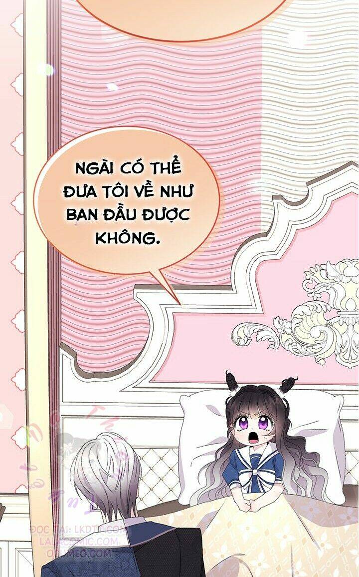 Chương 10 - Trang 78