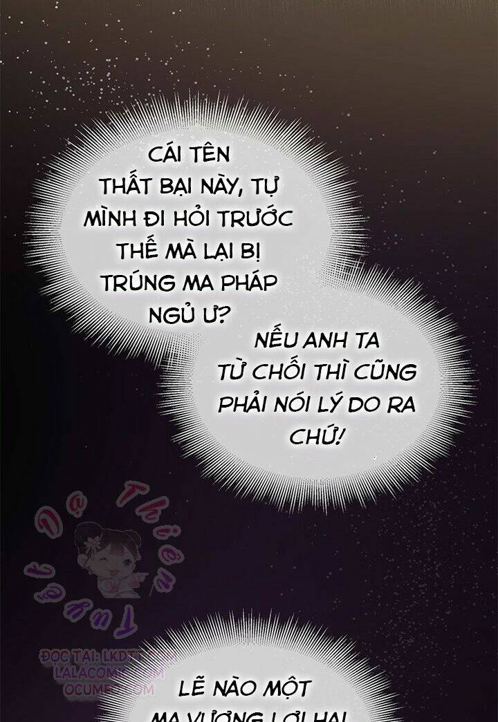 Chương 10 - Trang 81