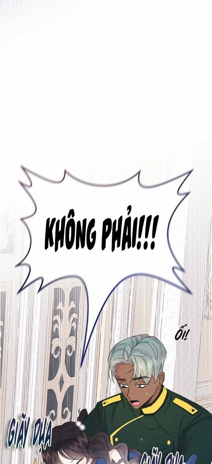 Chương 10 - Trang 10