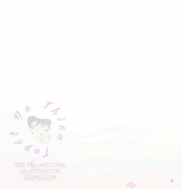Chương 11 - Trang 1