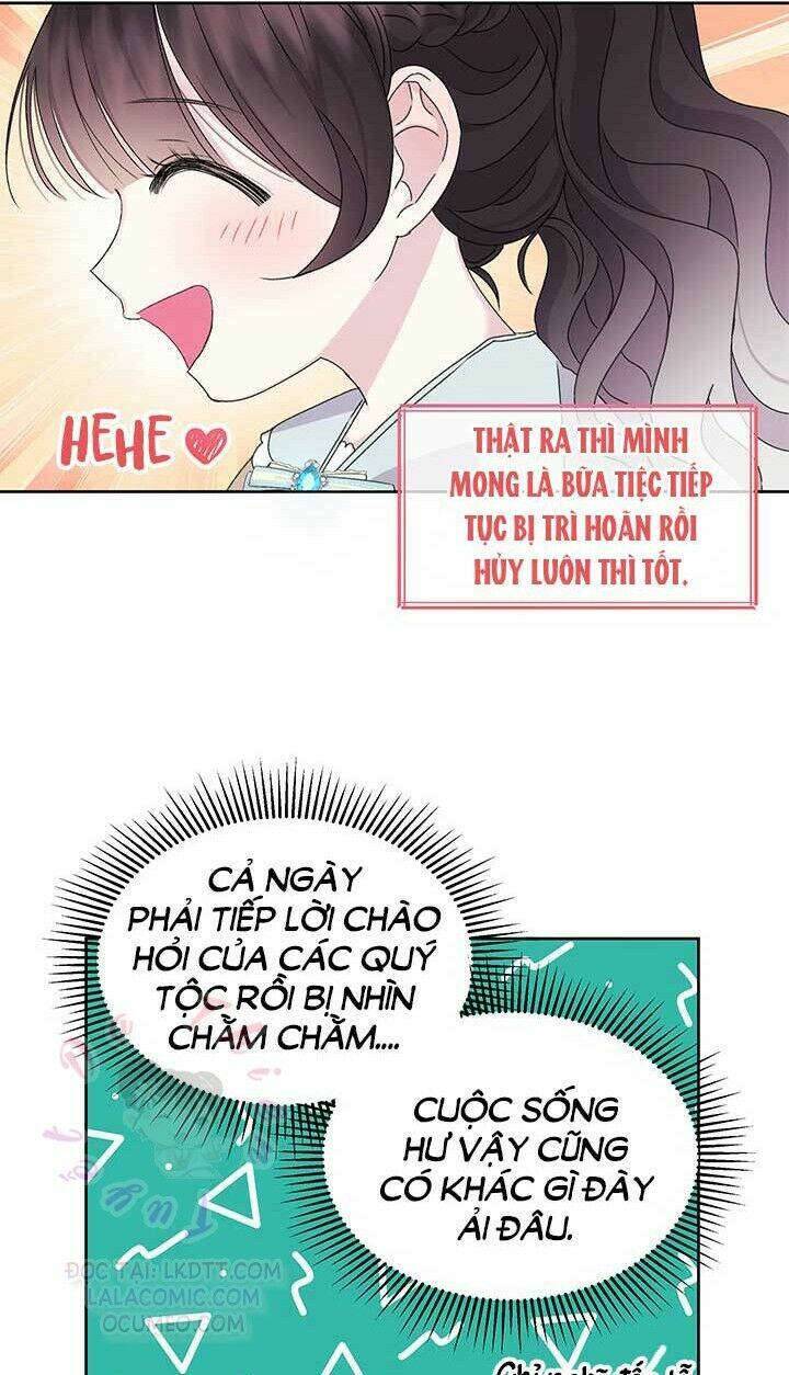 Chương 11 - Trang 104