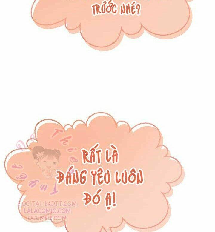 Chương 11 - Trang 106