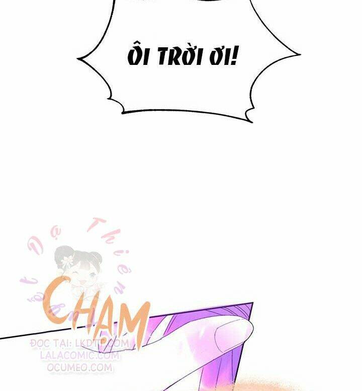 Chương 11 - Trang 56