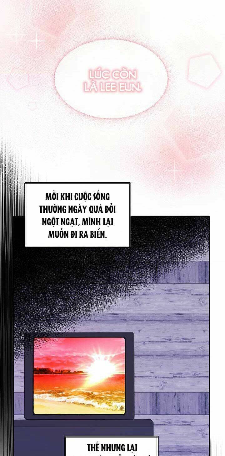 Chương 11 - Trang 7