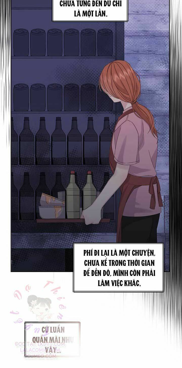 Chương 11 - Trang 8