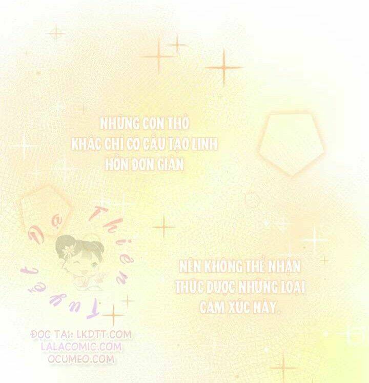 Chương 11 - Trang 80