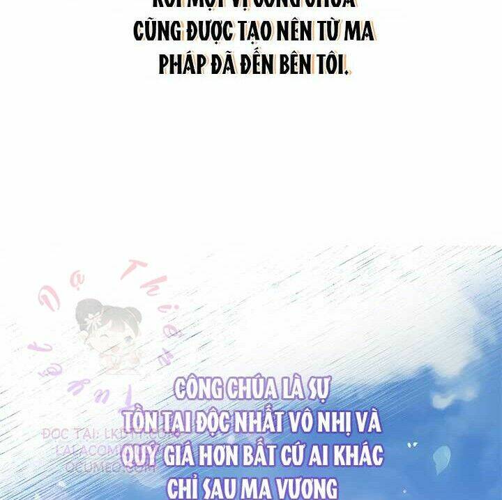 Chương 11 - Trang 85