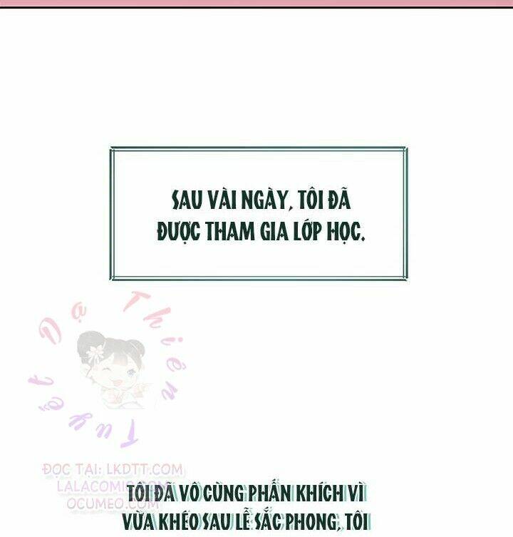Chương 11 - Trang 97