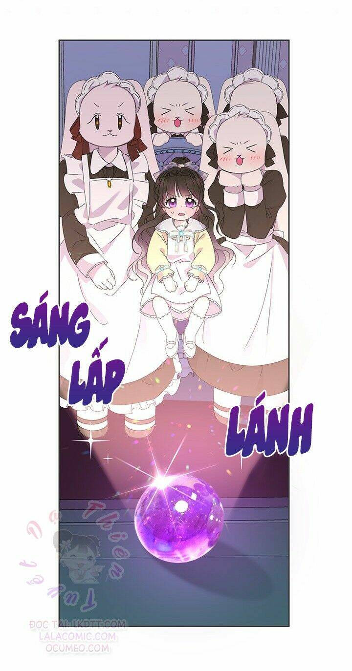 Chương 12 - Trang 2