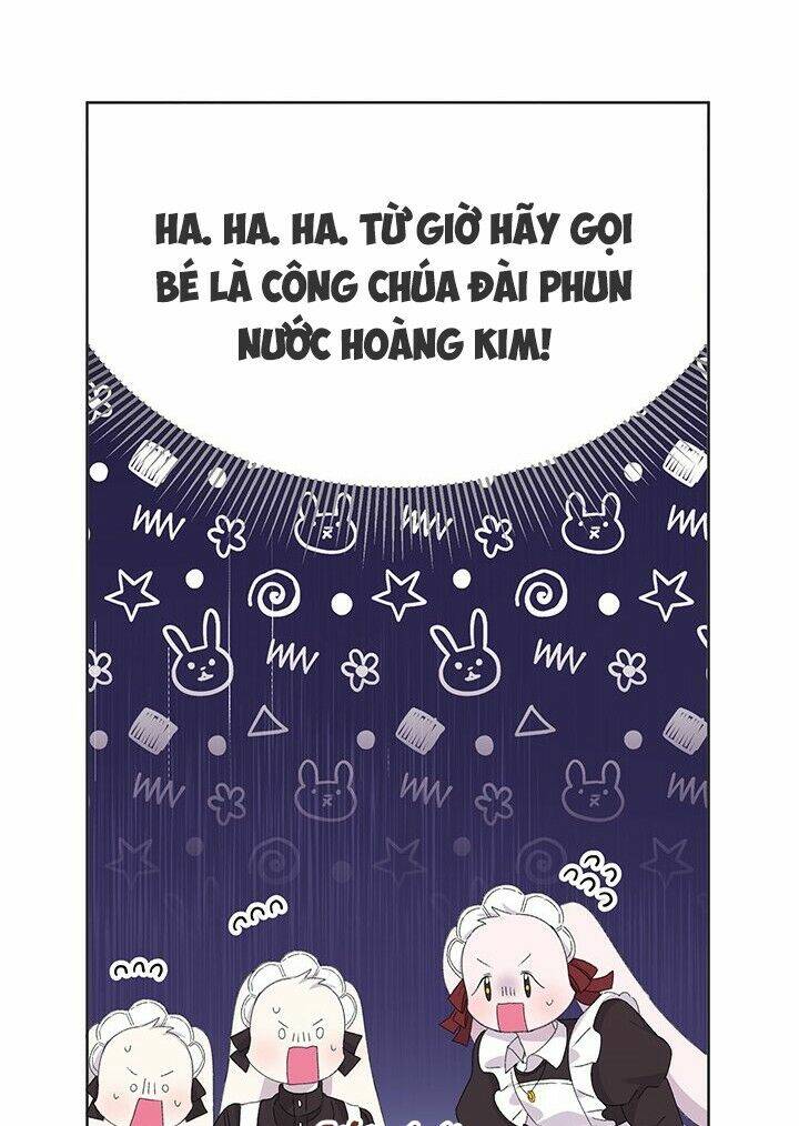 Chương 12 - Trang 22