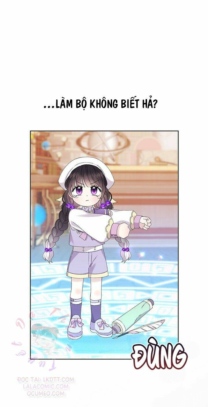 Chương 12 - Trang 34