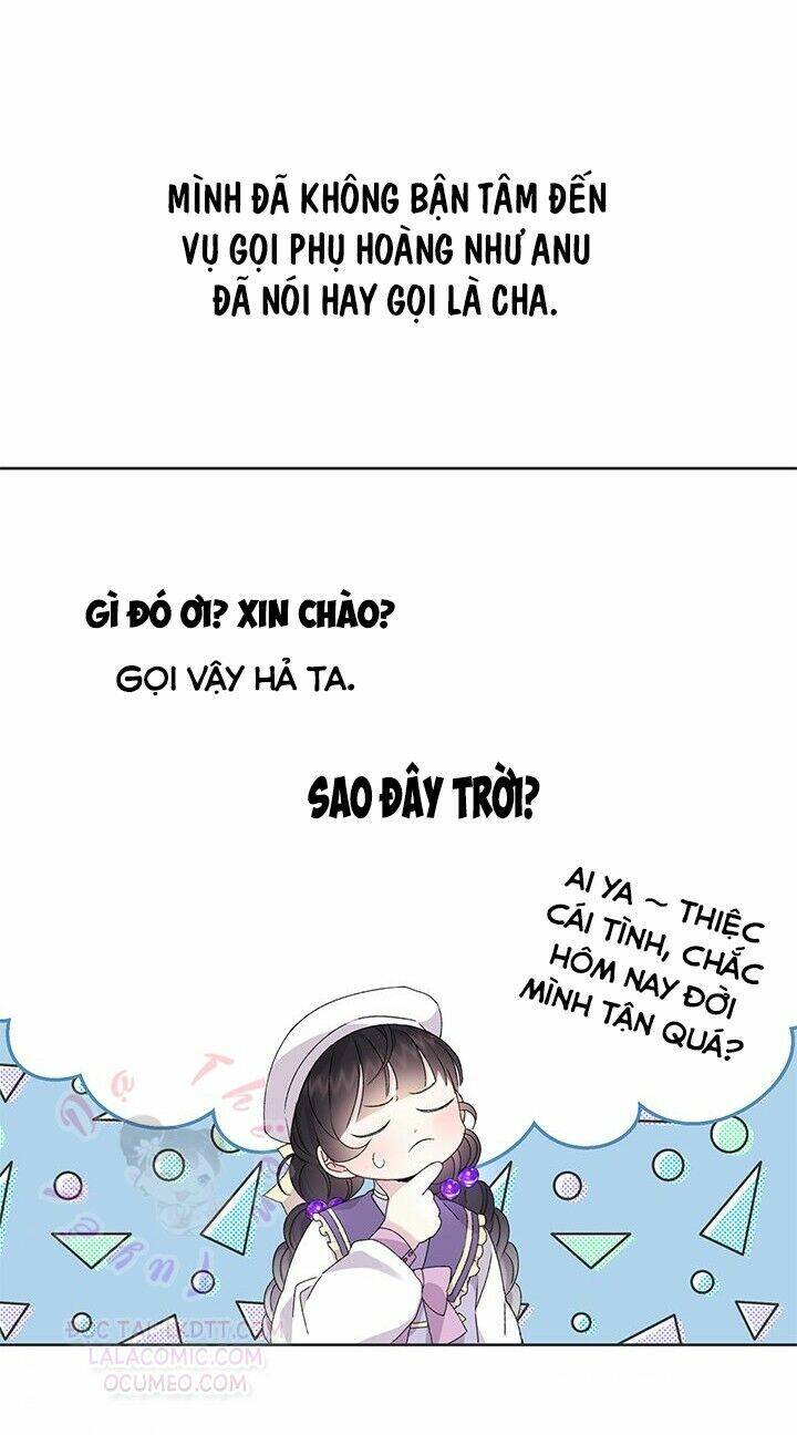 Chương 12 - Trang 37