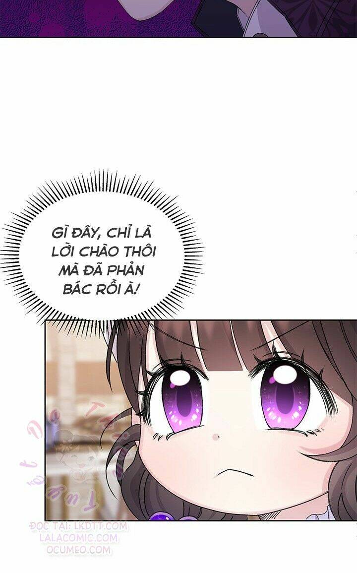 Chương 12 - Trang 42