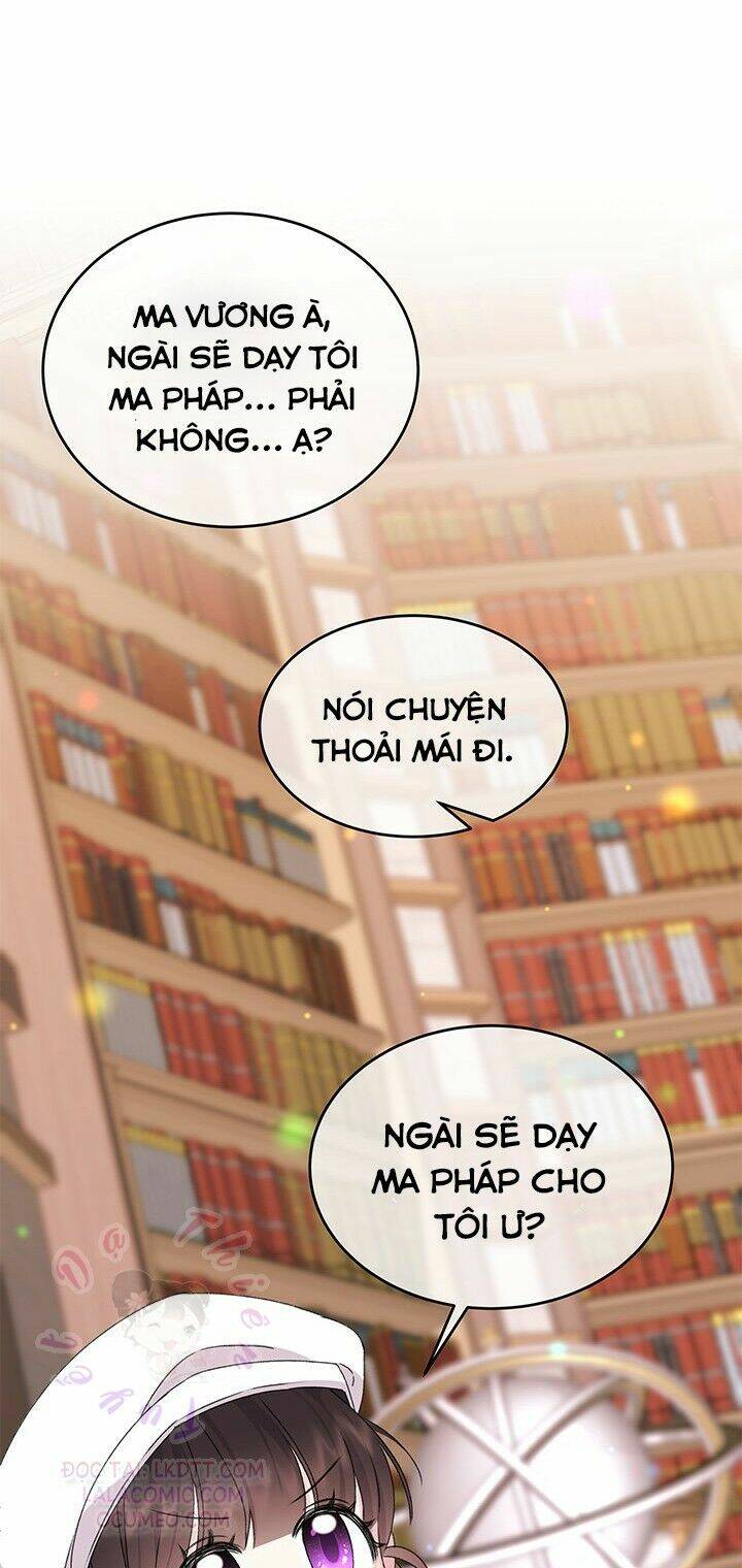 Chương 12 - Trang 46