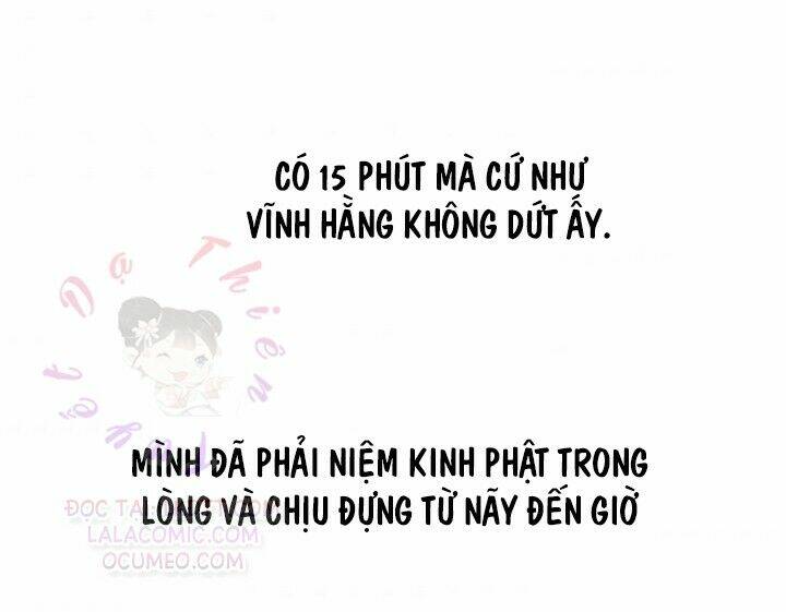 Chương 12 - Trang 6