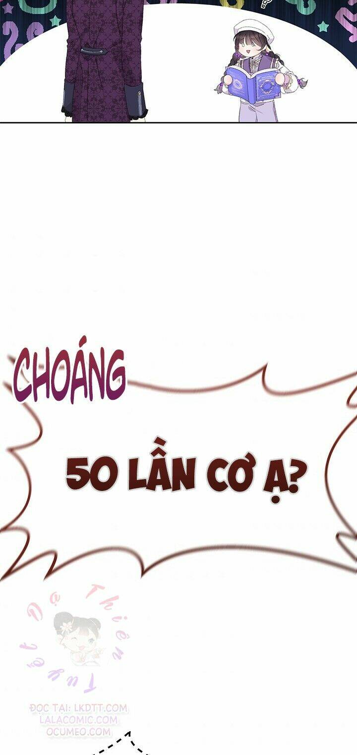 Chương 12 - Trang 56