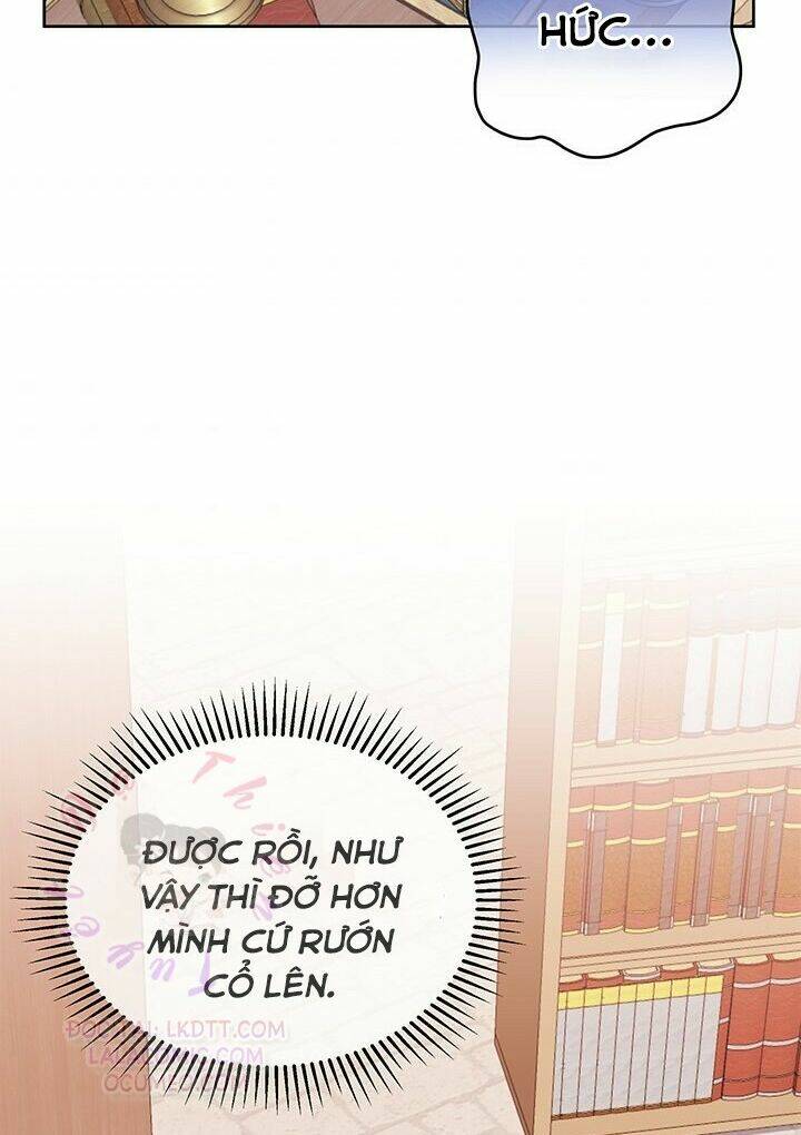 Chương 12 - Trang 66