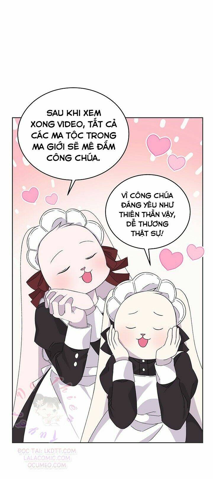 Chương 12 - Trang 10