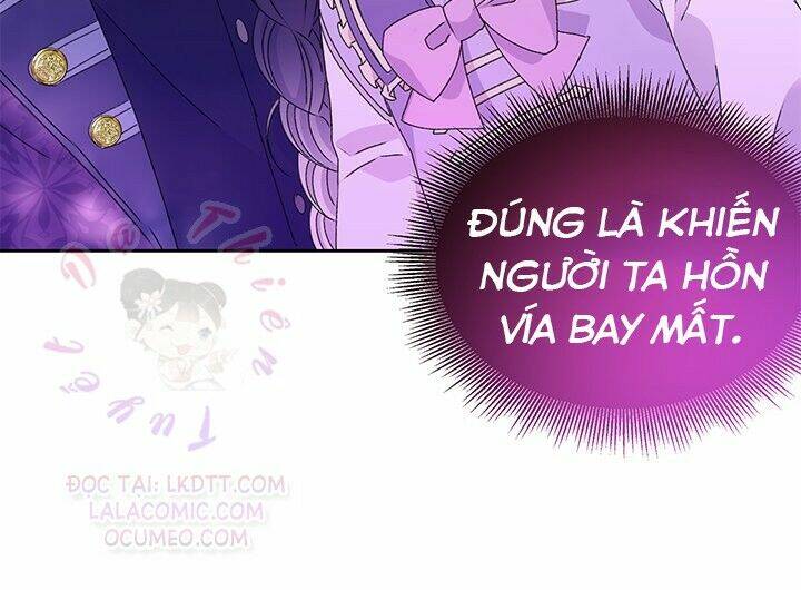 Chương 13 - Trang 22