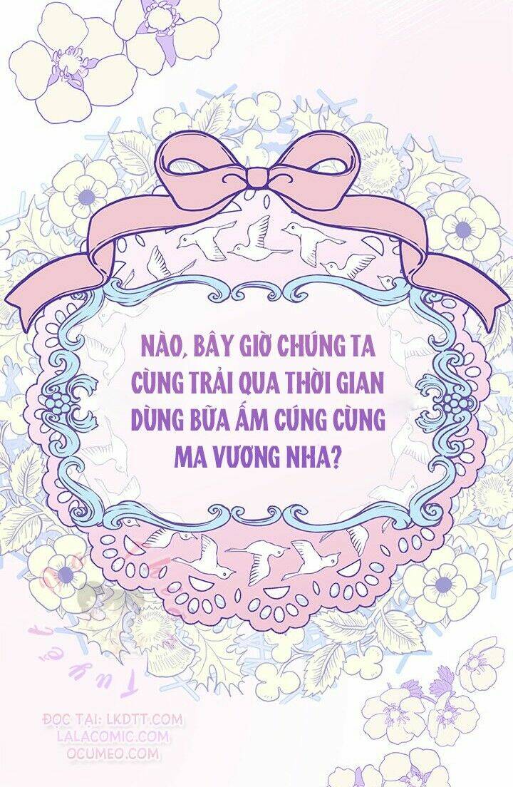 Chương 13 - Trang 24