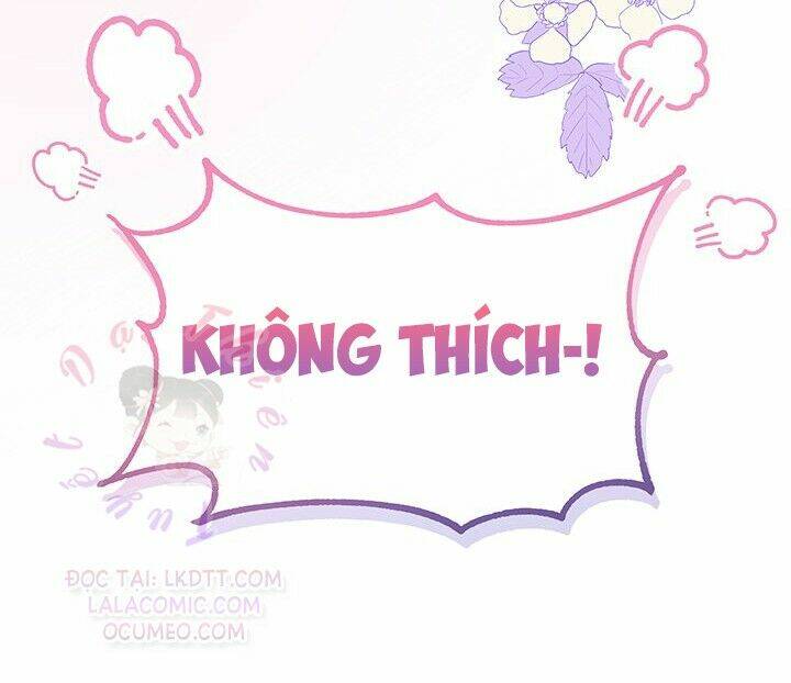 Chương 13 - Trang 25