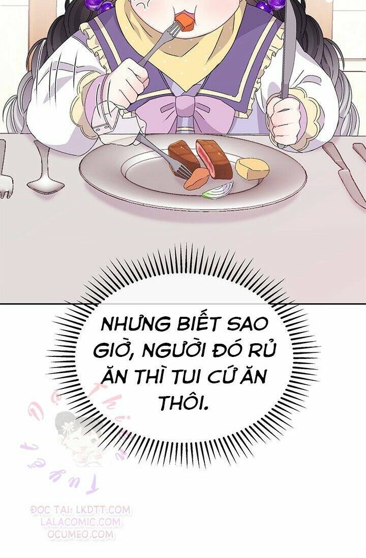 Chương 13 - Trang 27