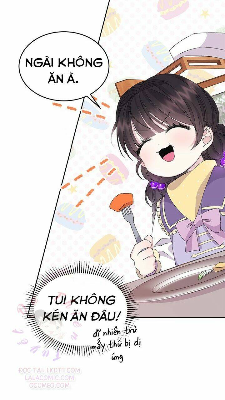 Chương 13 - Trang 29